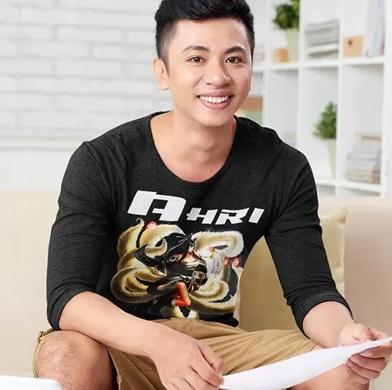 longsleeve-lol-ahri-5