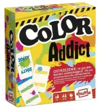 color-addict-cartamundi