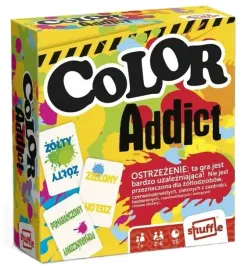 color-addict-cartamundi
