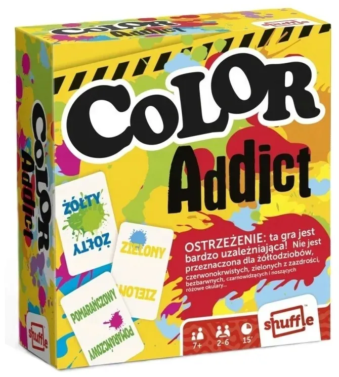 color-addict-cartamundi