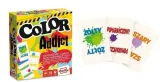 color-addict-cartamundi-stan-nowy
