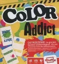 color-addict-cartamundi-waga-z-opakowaniem-0-232-kg