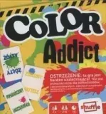 color-addict-cartamundi-waga-z-opakowaniem-0-232-kg