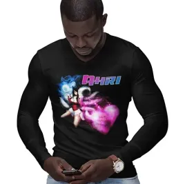 longsleeve-lol-ahri-4