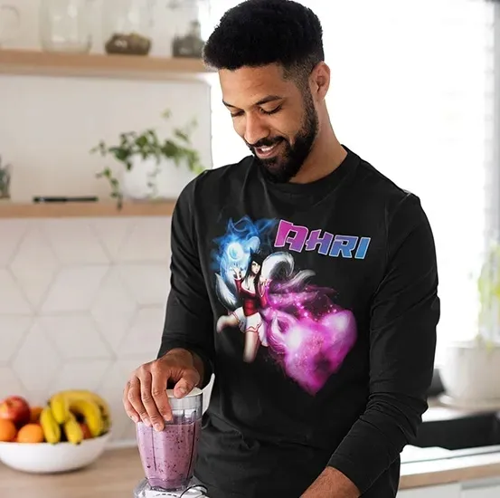 longsleeve-lol-ahri-4