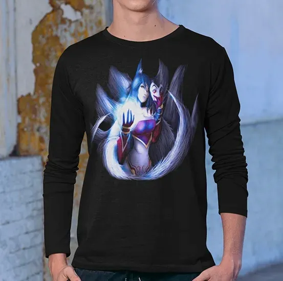 longsleeve-lol-ahri-2