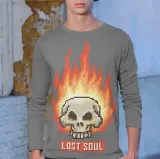 longsleeve-retro-burning-skull-plec-produkt-meski