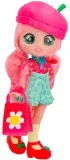 cry-babies-bff-lalka-ella-stan-nowy