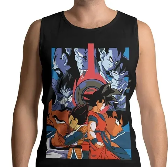 tank-top-dragonball-warriors