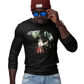 longsleeve-lol-aatrox-3