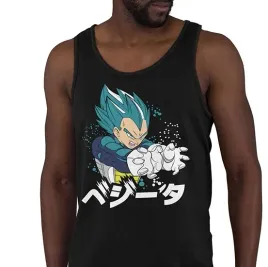 tank-top-dragonball-vegeta-attack