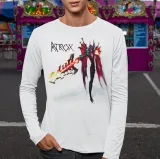 lol-longsleeve-aatrox-1-stan-nowy