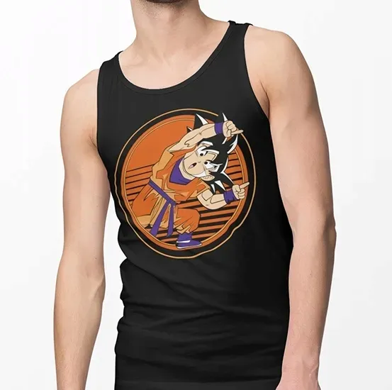 tank-top-dragonball-gotenusion