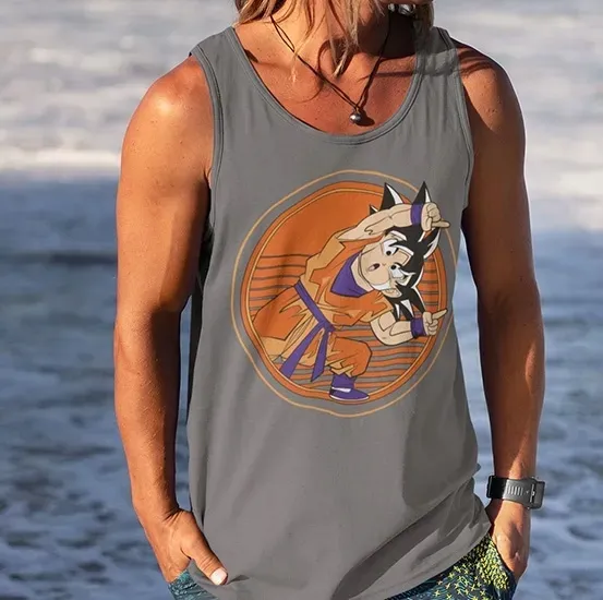 tank-top-dragonball-gotenusion-plec-produkt-meski