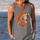 tank-top-dragonball-gotenusion-plec-produkt-meski