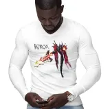 lol-longsleeve-aatrox-1