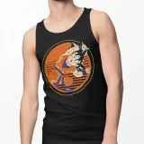 tank-top-dragonball-gotenusion