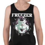 tank-top-dragonball-freezer