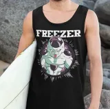 tank-top-dragonball-freezer-stan-nowy