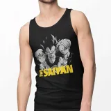 tank-top-dragonball-the-saiyan