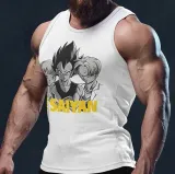 tank-top-dragonball-the-saiyan-stan-nowy