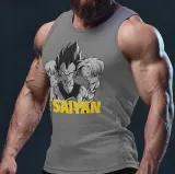 tank-top-dragonball-the-saiyan-plec-produkt-meski