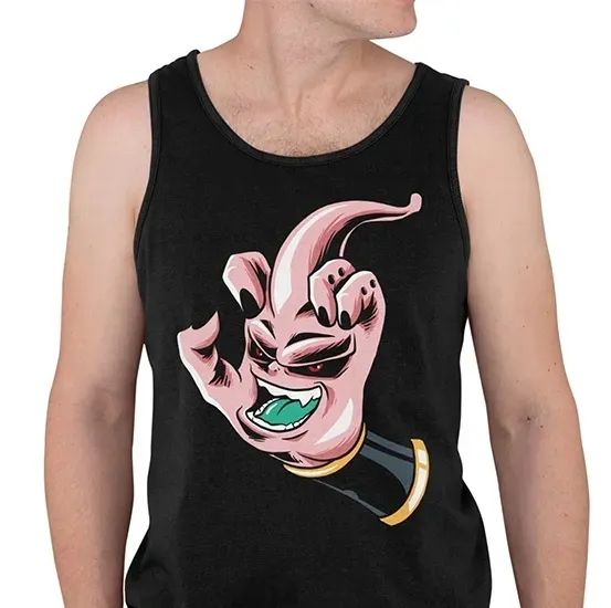 tank-top-screaming-evil
