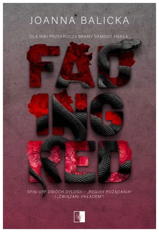 fading-red-joanna-balicka