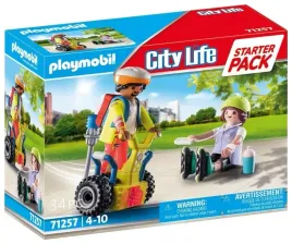 playmobil-71257-akcja-ratunkowa