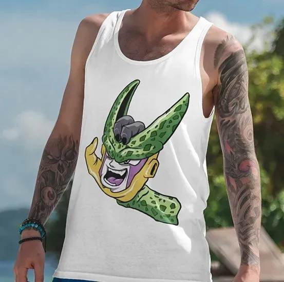 tank-top-screaming-cell