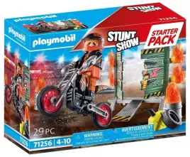 playmobil-71256-pokaz-kaskaderski-ze-sciana-ognia