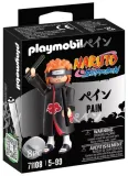 playmobil-71108-pain