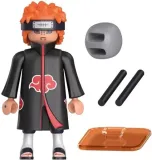 playmobil-71108-pain