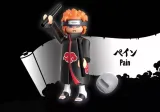 playmobil-71108-pain
