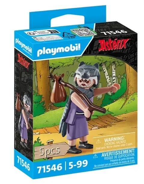playmobil-71546-asterix-prolix