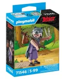 playmobil-71546-asterix-prolix