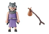 playmobil-71546-asterix-prolix