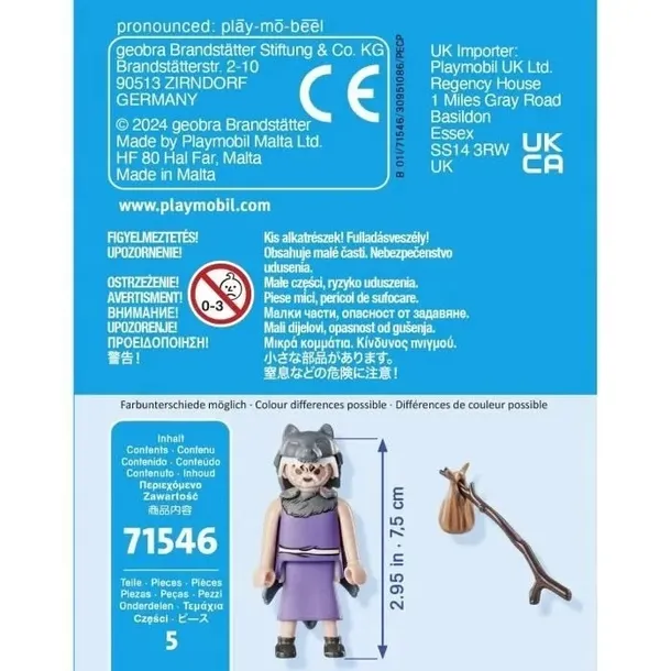 playmobil-71546-asterix-prolix