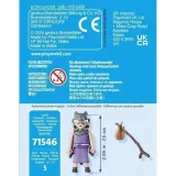 playmobil-71546-asterix-prolix
