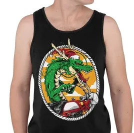 tank-top-dragon-rider