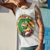 tank-top-dragon-rider-stan-nowy