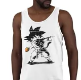 tank-top-ball-thrower