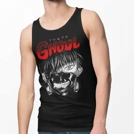 tank-top-red-ghoul