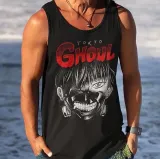 tank-top-red-ghoul-stan-nowy