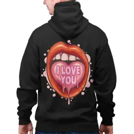 bluza-z-kapturem-fashion-loveyoulips