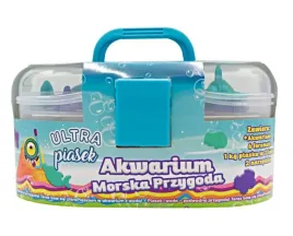 ultra-piasek-akwarium-podwodny-zamek-1kg-ep