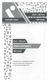 koszulki-na-karty-100-635x88mm-classic-card-rebel