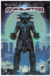 anihilator-grant-morrison