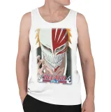 tank-top-bleach-3
