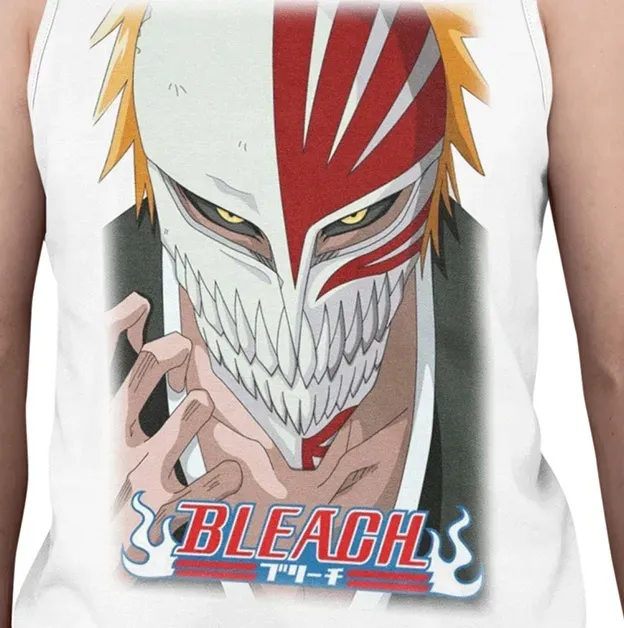 tank-top-bleach-3